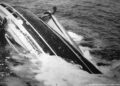 Andrea Doria, una tragedia italiana