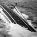 Andrea Doria, una tragedia italiana