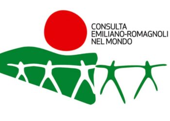Emiliano-Romagnoli nel mondo