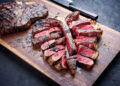 Bistecca alla fiorentina