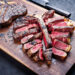 Bistecca alla fiorentina