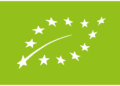 Politiche green Unione Europea