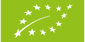 Politiche green Unione Europea