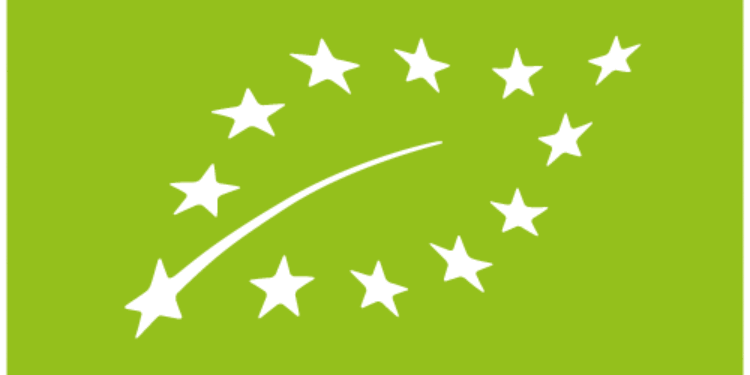 Politiche green Unione Europea