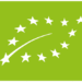 Politiche green Unione Europea