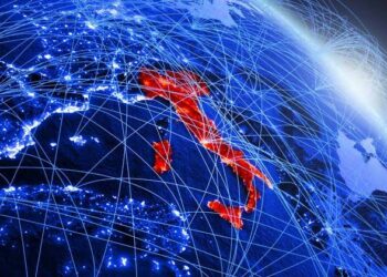 Riforma elettorale e italiani nel mondo