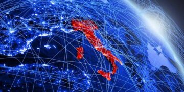 Riforma elettorale e italiani nel mondo