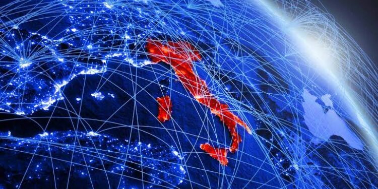 Riforma elettorale e italiani nel mondo