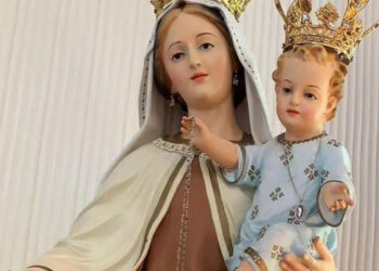 Madonna del Carmine, gli italiani all’estero celebrano la loro patrona: da New York a Buenos Aires si rinnova la tradizione