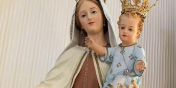 Madonna del Carmine, gli italiani all’estero celebrano la loro patrona: da New York a Buenos Aires si rinnova la tradizione