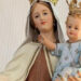 Madonna del Carmine, gli italiani all’estero celebrano la loro patrona: da New York a Buenos Aires si rinnova la tradizione
