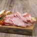 Mortadella Bologna IGP