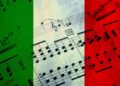 Musica italiana
