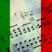 Musica italiana