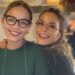 Ornella Muti e Naike Rivelli chiedono la cittadinanza russa: “Abbiamo radici e affetti in Russia”
