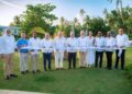 Inaugurata la prima fase del maxi investimento a Las Terrenas, nella penisola di Samaná. Previsti 3.000 posti di lavoro, nuove infrastrutture e un resort Hilton. Un esempio del ruolo degli italiani all'estero nella diplomazia economica e nella promozione del Made in Italy