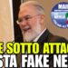 Riforma voto all’estero, Vincenzo Odoguardi: "MAIE sotto attacco, basta fake news!”