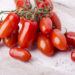 Pomodoro San Marzano