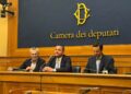 ComitesApp, presentata alla Camera la nuova app per gli italiani in Svizzera: servizi consolari e pratiche AIRE a portata di smartphone