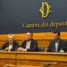 ComitesApp, presentata alla Camera la nuova app per gli italiani in Svizzera: servizi consolari e pratiche AIRE a portata di smartphone