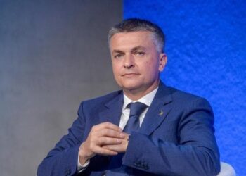 Edoardo Rixi