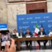 Massimo Romagnoli alla XIV Cabina di Regia per l’Internazionalizzazione: “Le comunità italiane all’estero siano protagoniste della promozione del Made in Italy”