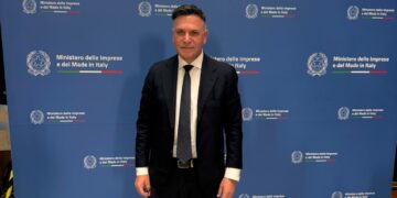 Massimo Romagnoli