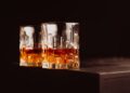 Rum Bernabei