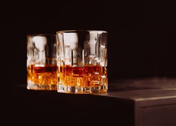 Rum Bernabei