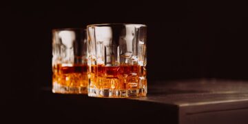 Rum Bernabei