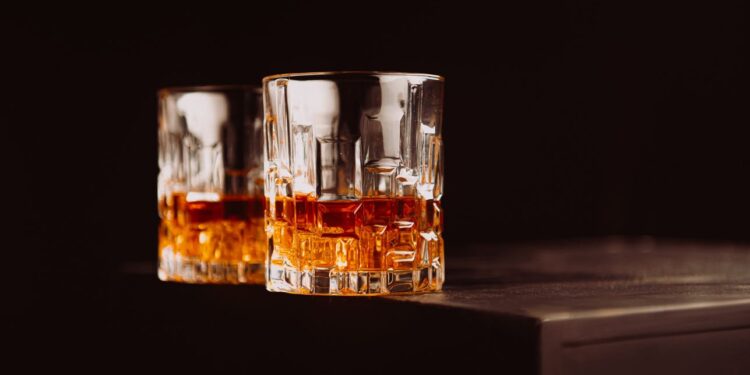Rum Bernabei