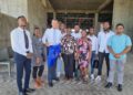 Missione IILA ad Haiti