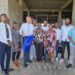 Missione IILA ad Haiti