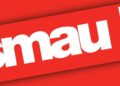 Smau New York 2026