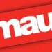 Smau New York 2026