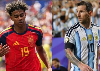 Finale Mondiali 2026, Milei resta a casa per scaramanzia: Sánchez sarà invece al MetLife Stadium