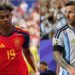 Finale Mondiali 2026, Milei resta a casa per scaramanzia: Sánchez sarà invece al MetLife Stadium