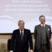 Italia ospite d’onore alla Fiera del Libro di Guadalajara 2026: Tajani, “L’editoria è la prima industria culturale italiana”