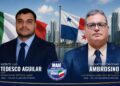Italiani all'estero, non si ferma la crescita del MAIE Panama: nominati due nuovi coordinatori