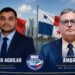 Italiani all'estero, non si ferma la crescita del MAIE Panama: nominati due nuovi coordinatori