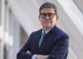 Michele Tommasi è il nuovo ambasciatore d’Italia in Senegal: assume l’incarico a Dakar