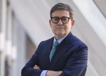 Michele Tommasi è il nuovo ambasciatore d’Italia in Senegal: assume l’incarico a Dakar