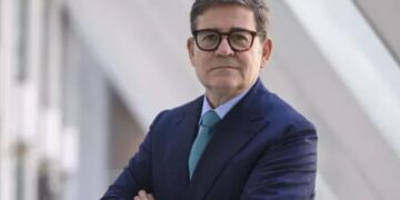 Michele Tommasi è il nuovo ambasciatore d’Italia in Senegal: assume l’incarico a Dakar