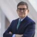 Michele Tommasi è il nuovo ambasciatore d’Italia in Senegal: assume l’incarico a Dakar