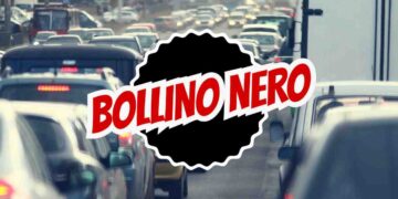Traffico da bollino nero
