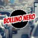 Traffico da bollino nero
