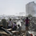 Terremoto in Venezuela