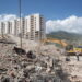 Terremoto in Venezuela