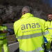 Lavoratori Anas