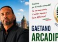 COMITES 2026 | Romagnoli (Ap): “Gaetano Arcadipane è la persona giusta per dar voce alla comunità italiana di Mannheim”